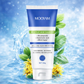 الغسول الكوري لتنظيف و علاج البشرة الدهنية ΜΟΟΥAΜ